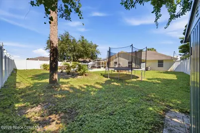 650 Seaport Terrace SE, Palm Bay, FL 32909 - Photo 36