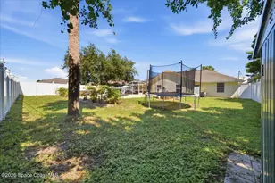 650 Seaport Terrace SE, Palm Bay, FL 32909 - Photo 36