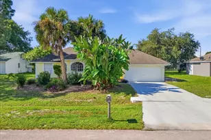 650 Seaport Terrace SE, Palm Bay, FL 32909 - Photo 38