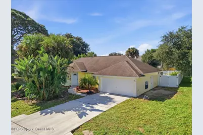650 Seaport Terrace SE, Palm Bay, FL 32909 - Photo 40