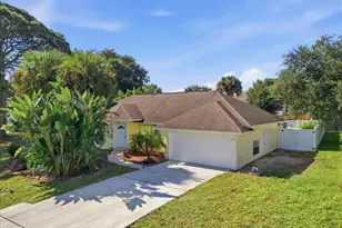 650 Seaport Terrace SE, Palm Bay, FL 32909 - Photo 40