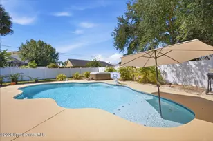 650 Seaport Terrace SE, Palm Bay, FL 32909 - Photo 32
