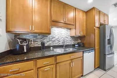 650 Seaport Terrace SE, Palm Bay, FL 32909 - Photo 18