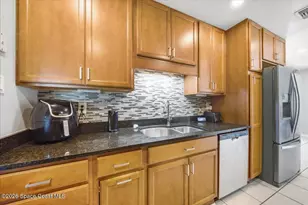 650 Seaport Terrace SE, Palm Bay, FL 32909 - Photo 18