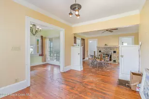 1632 Water Dr NE, Palm Bay, FL 32905 - Photo 18