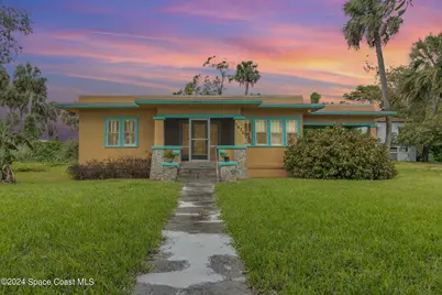 1632 Water Drive NE, Palm Bay, FL 32905 - Photo 16