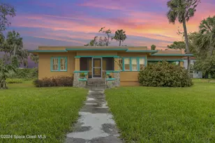 1632 Water Dr NE, Palm Bay, FL 32905 - Photo 16