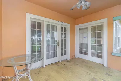1632 Water Drive NE, Palm Bay, FL 32905 - Photo 14
