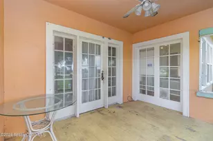 1632 Water Dr NE, Palm Bay, FL 32905 - Photo 14