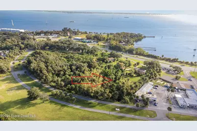 1632 Water Drive NE, Palm Bay, FL 32905 - Photo 4