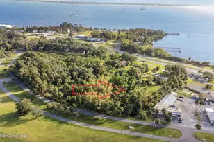 1632 Water Dr NE, Palm Bay, FL 32905 - Photo 4