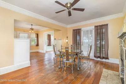 1632 Water Drive NE, Palm Bay, FL 32905 - Photo 20