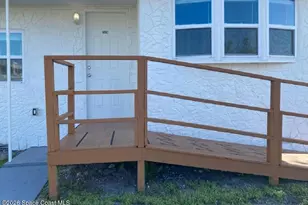 2528 Chatham Way NE, Palm Bay, FL 32905 - Photo 2