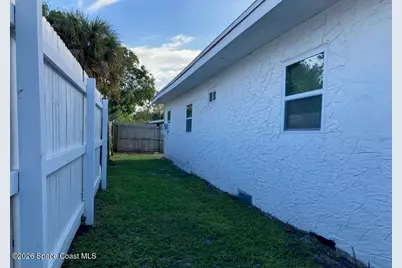 2528 Chatham Way NE, Palm Bay, FL 32905 - Photo 18