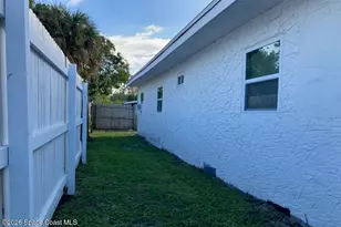 2528 Chatham Way NE, Palm Bay, FL 32905 - Photo 18