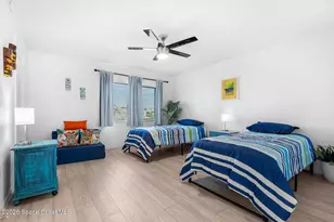 442 S Atlantic Ave, Cocoa Beach, FL 32931 - Photo 22