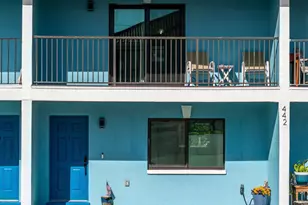 442 S Atlantic Ave, Cocoa Beach, FL 32931 - Photo 2