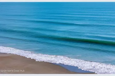 442 S Atlantic Avenue #3, Cocoa Beach, FL 32931 - Photo 50
