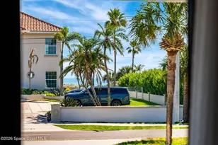 442 S Atlantic Ave, Cocoa Beach, FL 32931 - Photo 20