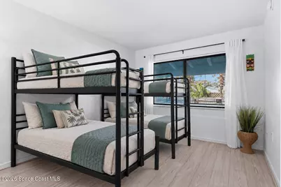 442 S Atlantic Avenue #3, Cocoa Beach, FL 32931 - Photo 28