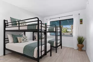 442 S Atlantic Ave, Cocoa Beach, FL 32931 - Photo 28