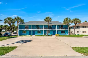 442 S Atlantic Ave, Cocoa Beach, FL 32931 - Photo 36