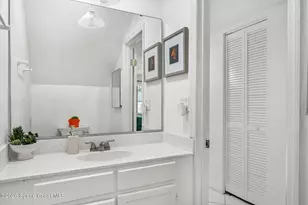 442 S Atlantic Ave, Cocoa Beach, FL 32931 - Photo 30