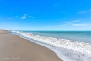 442 S Atlantic Ave, Cocoa Beach, FL 32931 - Photo 48