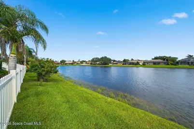 4185 Fenrose Circle, Melbourne, FL 32940 - Photo 28