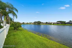 4185 Fenrose Cir, Melbourne, FL 32940 - Photo 28