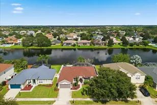 4185 Fenrose Cir, Melbourne, FL 32940 - Photo 32