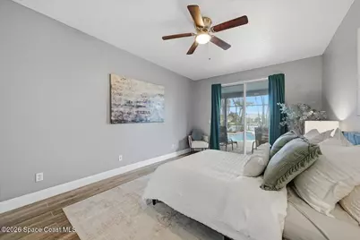 4185 Fenrose Circle, Melbourne, FL 32940 - Photo 16