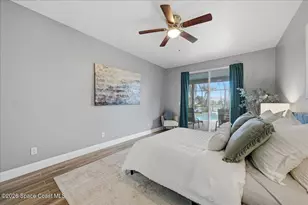 4185 Fenrose Cir, Melbourne, FL 32940 - Photo 16