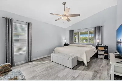 1281 Indian Oaks Drive, Melbourne, FL 32901 - Photo 24