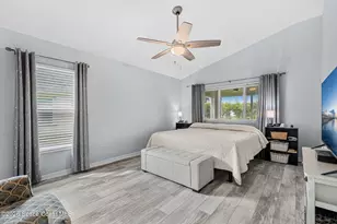 1281 Indian Oaks Dr, Melbourne, FL 32901 - Photo 24