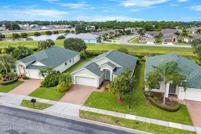 1281 Indian Oaks Drive, Melbourne, FL 32901 - Photo 44