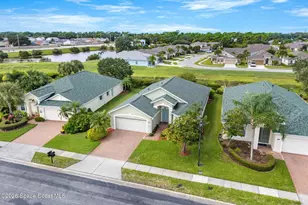1281 Indian Oaks Dr, Melbourne, FL 32901 - Photo 44
