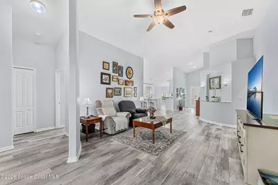 1281 Indian Oaks Drive, Melbourne, FL 32901 - Photo 20
