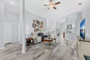1281 Indian Oaks Dr, Melbourne, FL 32901 - Photo 20