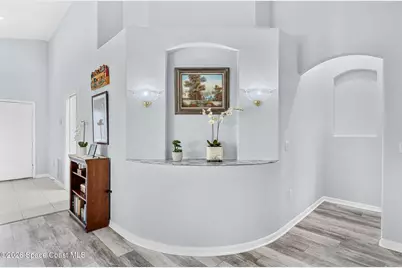 1281 Indian Oaks Drive, Melbourne, FL 32901 - Photo 18