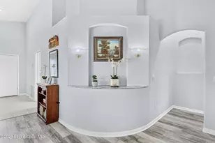 1281 Indian Oaks Dr, Melbourne, FL 32901 - Photo 18