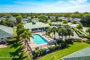 1281 Indian Oaks Dr, Melbourne, FL 32901 - Photo 50