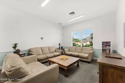 1281 Indian Oaks Drive, Melbourne, FL 32901 - Photo 56