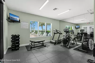 1281 Indian Oaks Drive, Melbourne, FL 32901 - Photo 52