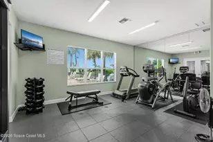 1281 Indian Oaks Dr, Melbourne, FL 32901 - Photo 52