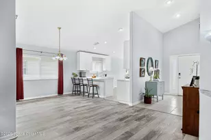 1281 Indian Oaks Dr, Melbourne, FL 32901 - Photo 8