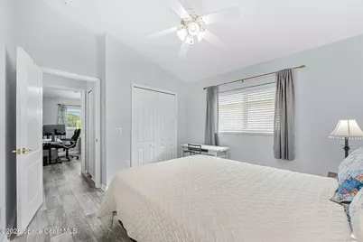 1281 Indian Oaks Drive, Melbourne, FL 32901 - Photo 30