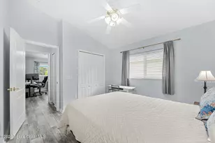 1281 Indian Oaks Dr, Melbourne, FL 32901 - Photo 30