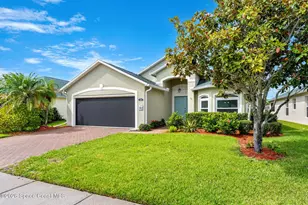 1281 Indian Oaks Dr, Melbourne, FL 32901 - Photo 42