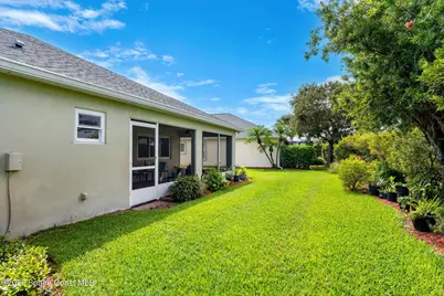 1281 Indian Oaks Drive, Melbourne, FL 32901 - Photo 40